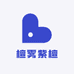 檀雾紫檀