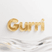 Gurri海口
