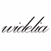 WIDELIA主理人