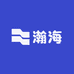 起源瀚海家居日用店