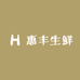 惠丰酱豆