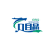 口目品宝鸡玖玖沐网络科技有限公司学习用品专卖店