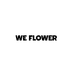We Flower鞋服旗舰店