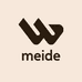 meide工厂店