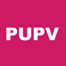 PUPV