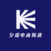 夕瓜电商甄选