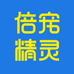 倍宠精灵宠物旗舰店