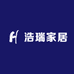 浩瑞家居精选