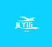 NYIG水具旗舰店