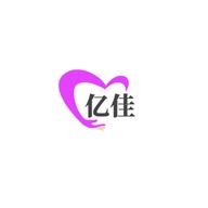 亿佳高定优品