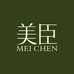 美臣优选