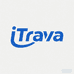 ITrava箱包臻选