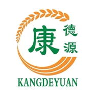 老琚话控糖企业店