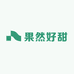 果然好甜水果