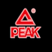 匹克Peak牧亦服饰配件专卖店