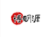 DAFIFY博明轻奢女装专卖店