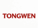 TONGWEN