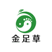 苗岭艾纳香个人护理店