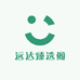 远达臻选阁