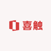 喜触手表旗舰店