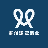贵州诺亚酒业
