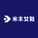 米丰女鞋