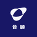合硕酒类专营店