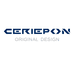 CERIEPON凯珀广州市瑞湾时计商贸有限公司手表专卖店