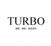 Turbo高定球鞋