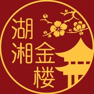 湖湘金楼