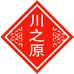 川之原酒类旗舰店