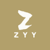 ZYY工作室