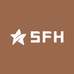 SFH美妆