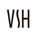 VSH官方旗舰店