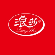 浪莎急急如律令内衣专卖店