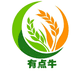有点牛臻选店