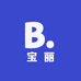 宝丽玩具