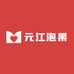 云南元江泡果蔬
