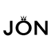 JON隐形眼镜旗舰店