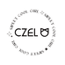CZEL绔姿彩妆店