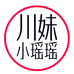 祺味轩粮油专营店