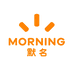 默名蛋糕