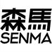 SENMA森马攀宸鞋类专卖店