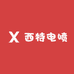 西特电喷配件
