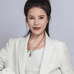 惠东美业大姐大