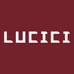LUCICI
