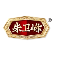 香芝源调味食品企业店