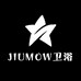 JIUMOOW高端卫浴