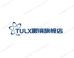 TULX眼镜旗舰店