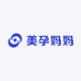 美孕妈妈